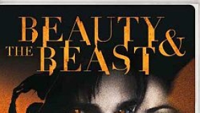 \'Beauty and the Beast\' season 3 spoilers; premiere date moved to June