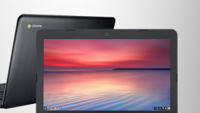 Asus\' C201 Chromebook specs and price: 13 hours of battery life