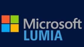 New microsoft Lumia: Two new high-end Lumia smartphones to be released?