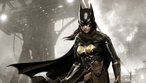 \'Batman: Arkham Knight\' update: complete season pass details, Batgirl included