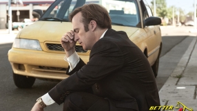 \'Better Call Saul\' season 2 spoilers: more Nacho appearances