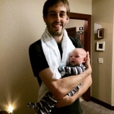 Jill Duggar shares advice on how to have a happy, loving marriage
