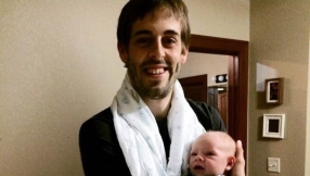 Jill Duggar shares advice on how to have a happy, loving marriage