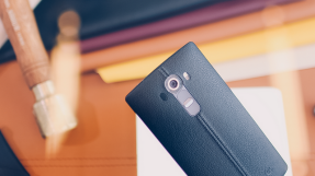 LG G4C: LG G4\'s smaller variant releasing on May 12?