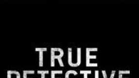 \'True Detective\' season 2 spoilers: Show will not feature homages or references, says creator