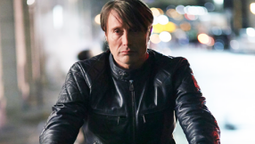 \'Hannibal\' season 3 spoilers: Showrunner on Bedelia\'s and Dolarhyde\'s roles