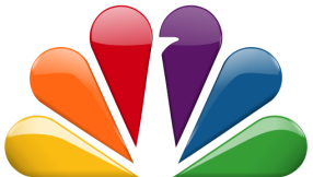 NBC new shows 2015-2016: Chicago Med, Heartbreaker, Blindspot on roster of new series