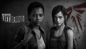 \'The Last of Us\': \'Stand Alone\' expansion pack to release as standalone download