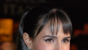 \'American Crime Story\' news: Jordana Brewster, Kenneth Choi join cast