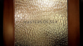 \'Masters of Sex\' season 3 cast update: Character Jane Martin returns