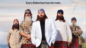What future for the Duck Commander musical after it closes on May 17?