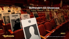 \'Dishonored 2\' release date: game to be unveiled at E3?