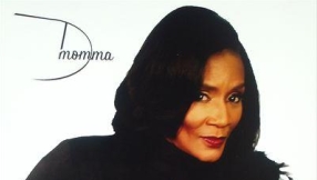 Love & Hip Hop: Atlanta star Momma Dee thanks God, fans for prayers and support after crash