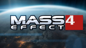 \'Mass Effect 4\' release date at E3 2015? Teaser images shown on Twitter?