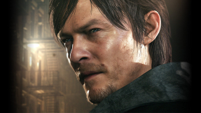 \'Silent Hills\' game update: Fans launch petition to revive cancelled project