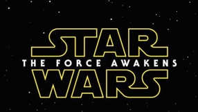 \'Star Wars Episode 7\' plot spoilers: Han Solo, Leia, Luke to die? first look at unmasked Kylo Ren