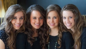 19 Kids and Counting\'s Jana and Jinger open up about having their lives shown on reality TV