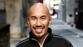 Francis Chan on how girls can gauge if a boyfriend is marriage material