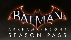 \'Batman: Arkham Knight\' Season Pass ton include maps, themed tracks, skins and more