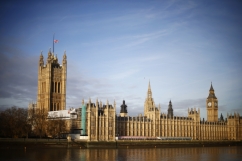 Muslim voters could decide general election result, says study