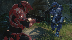 \'Halo 5: Guardians\' update; Game won\'t be like \'Halo: The Master Chief Collection\'