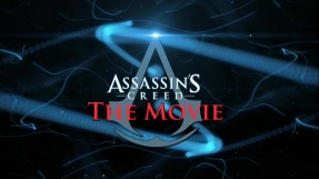 \'Assassin\'s Creed\' movie update: Filming begins this fall