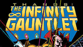 \'Avengers\' 3 and 4 plot: What\'s to expect