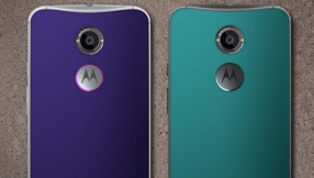 Moto X 2015 release date, specs and features: Launch in Q3?