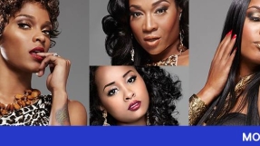 \'Love and Hip Hop: Atlanta\' season 4 news: Erica Dixon\'s child support demands reach Lil Scrappy\'s Momma Dee