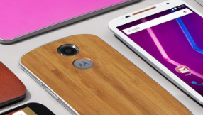 Moto X 2015 3rd gen release date; specs included Snapdragon 808 and 4 GB RAM