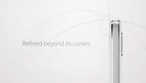 Oppo R7 specs: MT6752 SoC, a bezelless metal body and 3 GB of RAM