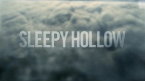 \'Sleepy Hollow\' season 3 spoilers and cast news: Show loses Frank Irving