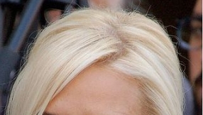 \'The Real Housewives of Beverly Hills\' update: Yolanda Foster faces Lyme disease battle
