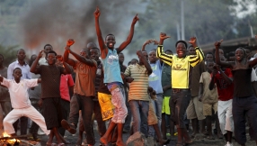 \'There is great fear in the air\': What\'s happening in Burundi?