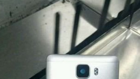 Huawei Honor 7 Plus release date: specs, features leaked
