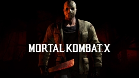 \'Mortal Kombat X\' PC bug: Patch update deletes saves
