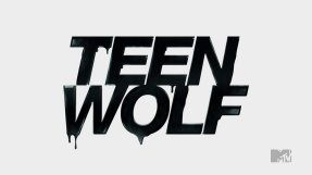 \'Teen Wolf\' season 5 spoilers, latest update: New villains and challenges expected