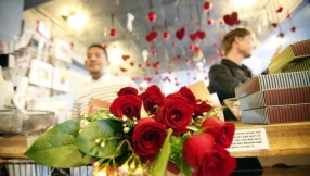 Mother\'s Day 2015 ideas: Ways to make the day special