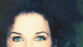 Plumb talks about her new album Exhale: We exist to share the grace and love of God