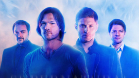 \'Supernatural\' season 10 spoilers: Dean deals with another Styne, Sam has a decision to make in episode 22 \'The Prisoner\'