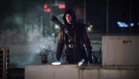 \'Arrow\' season 3 spoilers: Will the Arrow come to his senses in the season finale episode 23 \'My Name Is Oliver Queen\'?