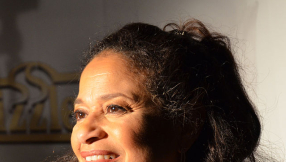 \'Grey\'s Anatomy\' season 12 news:? Debbie Allen gets executive producer-director title
