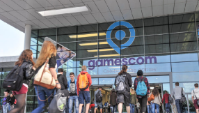 Gamescom 2015: Sony, Microsoft reveal plans for event