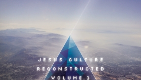 Don\'t follow the status quo, says Jesus Culture