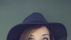 Musician Jenn Bostic: \'If I didn\'t have God in my life I don\'t think I\'d be in this industry\'