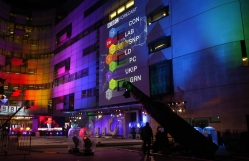 Lessons for Labour: how to learn from a beating at the polls