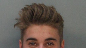 Justin Bieber WWE news, rumors: Bieber was to be in SummerSlam 2014
