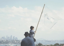 Hillsong\'s David Ware shares four tips on how people can maintain consistency in life