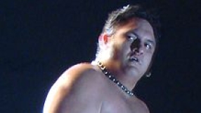 CM Punk returning to WWE latest news, rumors? Samoa Joe believes Punk will return to wrestling