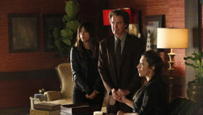 Agents of S.H.I.E.L.D. Season 2 Finale spoilers, plot rumors: Where will Skye/Quake end up at the end?